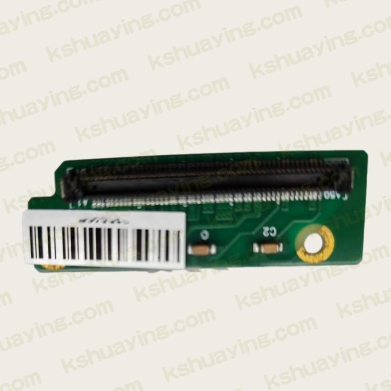 GE Healthcare Ultrasound DC Power supply 2317715